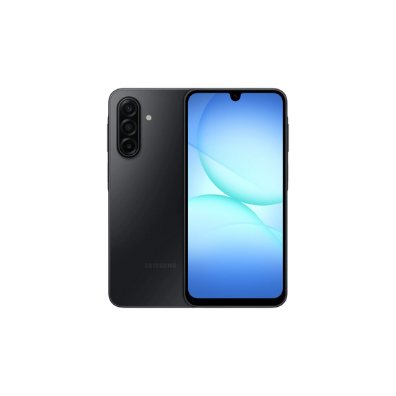 Samsung A17 | Nuevo