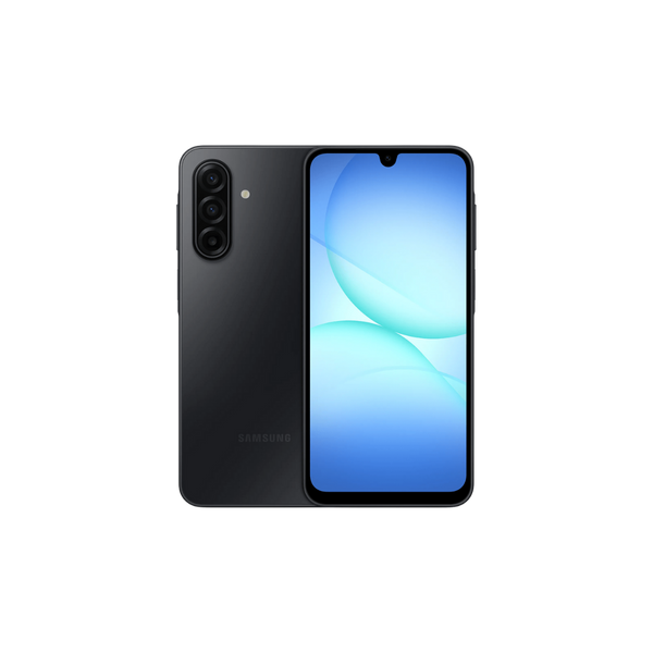 Samsung A17 | Nuevo