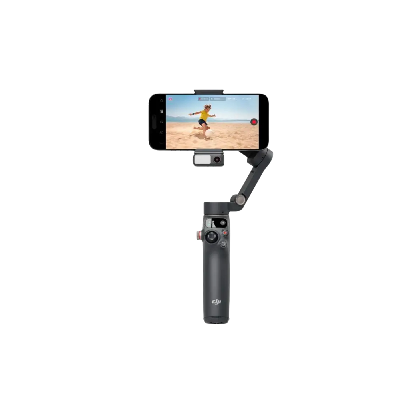 Osmo Mobile 7