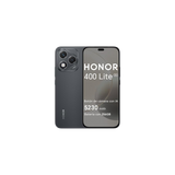 Honor 400 Lite
