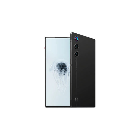 Nubia Redmagic 10 Air  512GB | 16 Ram