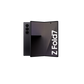Samsung Z Fold 7