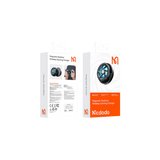 Magnetic Radiator Wireless Gaming Charger |Mcdodo