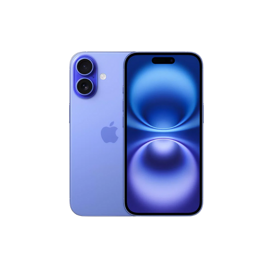 iPhone 16 | Nuevo