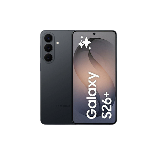 Samsung S26 Plus Preventa