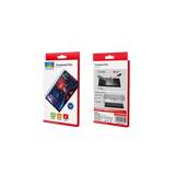 Bode Tempered Flim Vidrio Nintendo Switch 2