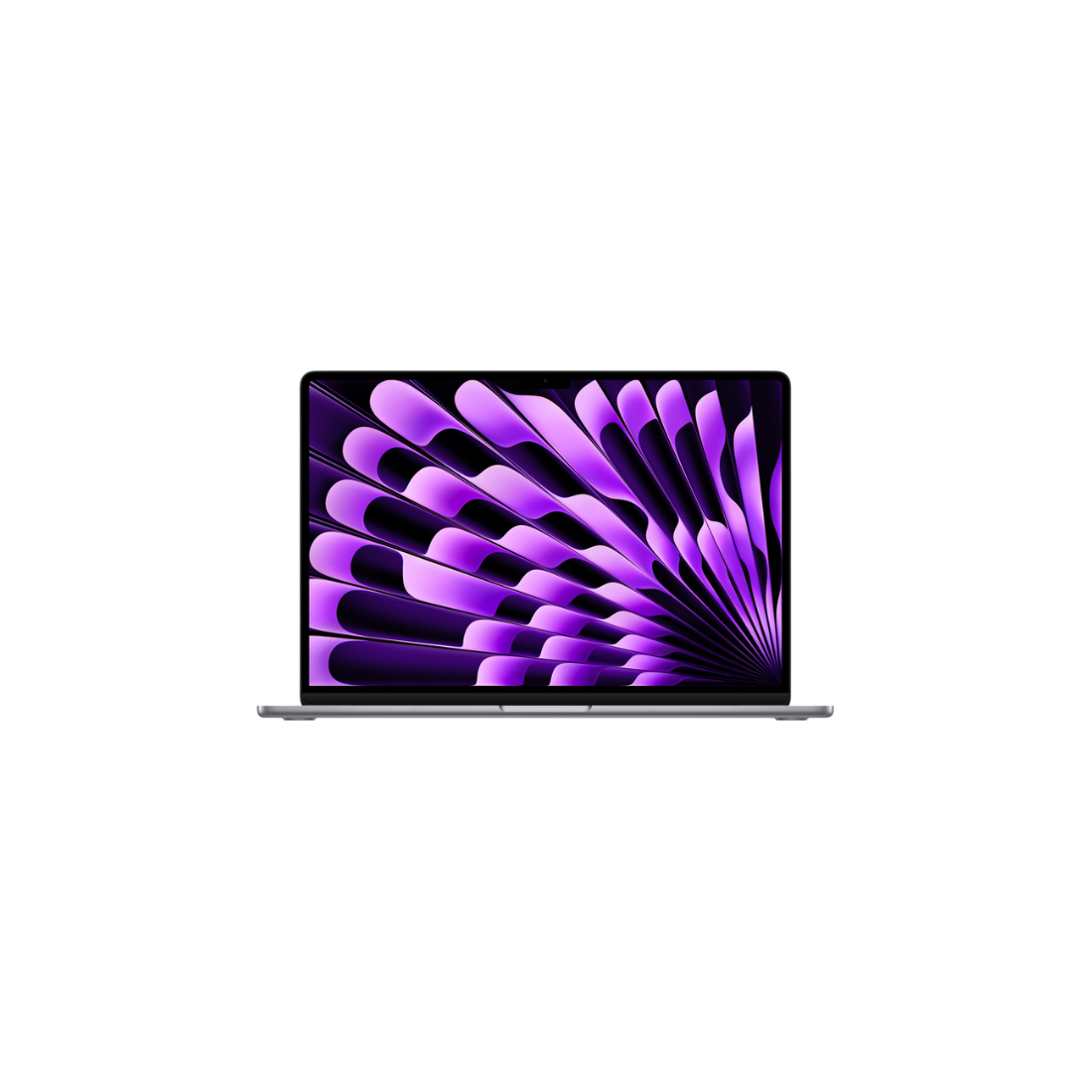 Macbook Air M3 13" A3113 | Vitrina