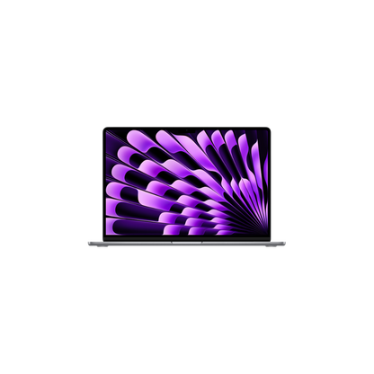 Macbook Air M2 15" A2941 | Vitrina