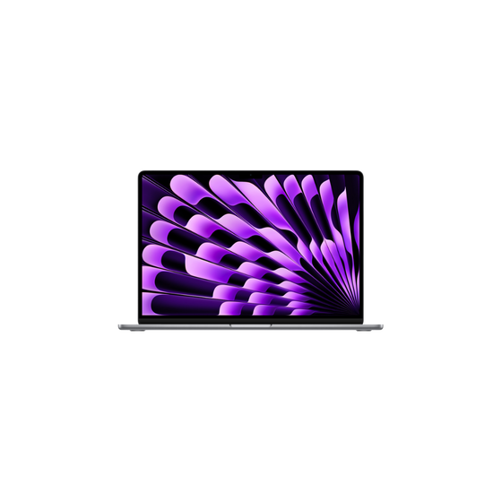 Macbook Air 13" M2  A2681 | Vitrina
