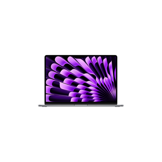 Macbook Air M3 13" A3113 | Vitrina