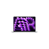 Macbook Air 13" M2  A2681 | Vitrina