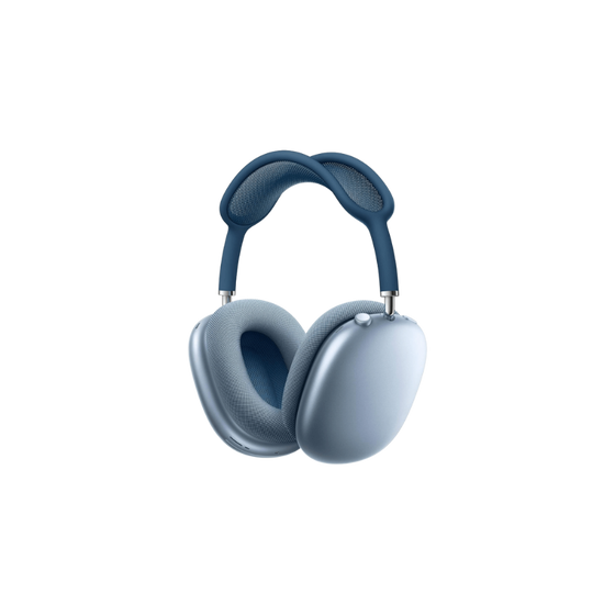 Airpods Max  2 Tipo C
