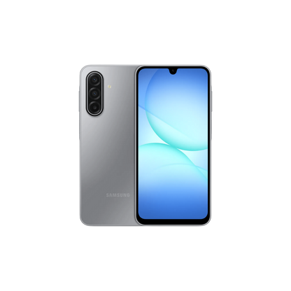 Samsung A17 | Nuevo