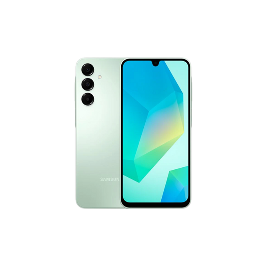 Samsung Galaxy A16 5G