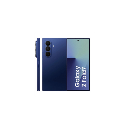 Samsung Z Fold 7