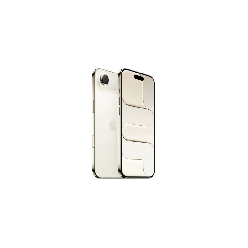 iPhone 17 Air Pre-Orden