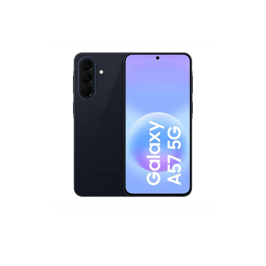 Samsung Galaxy A57 | Nuevo