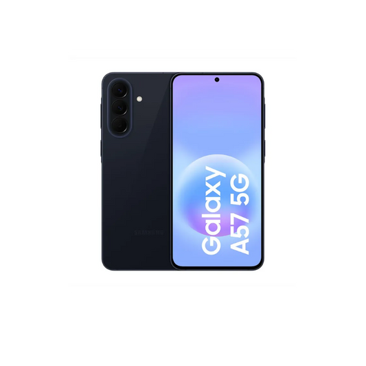 Samsung Galaxy A57 | Nuevo