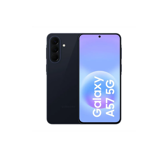 Samsung Galaxy A57 | Nuevo