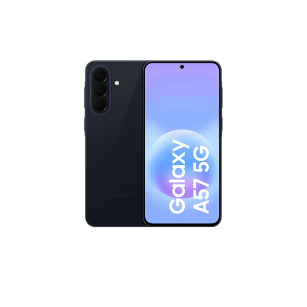 Samsung Galaxy A57 | Nuevo