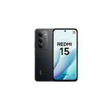 Xiaomi Redmi 15
