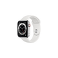 Apple Watch Series 6 | vitrina
