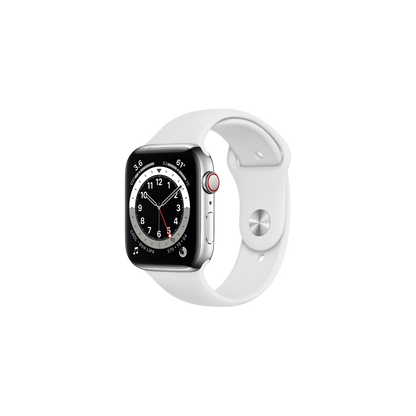 Apple Watch Series 6 | vitrina