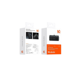 5000mAh 20W Built in Connector for USB-C Portable Power Bank |Mcdodo