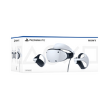 Playstation VR 2 | Compatible con PS5