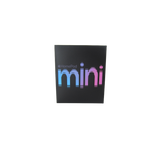 Apple Homepod Mini 1Gen