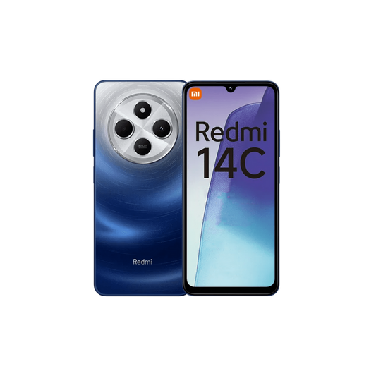 Redmi 14C