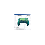 Control PS5 | Verde Metalico