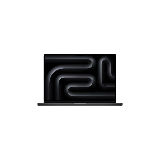 Macbook Pro M4 Pro 14"