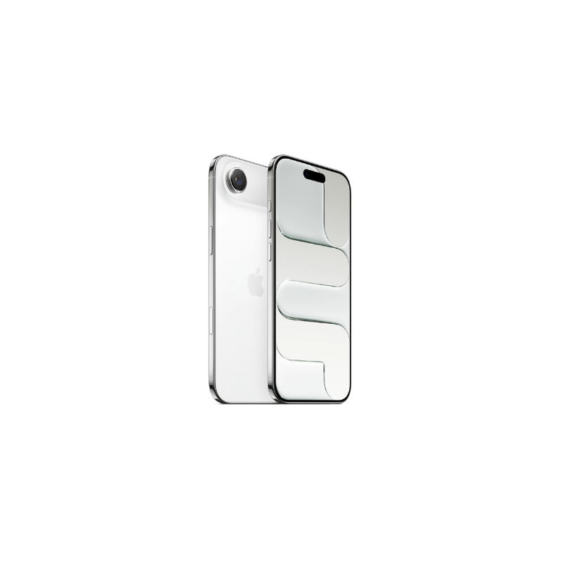 iPhone 17 Air Pre-Orden