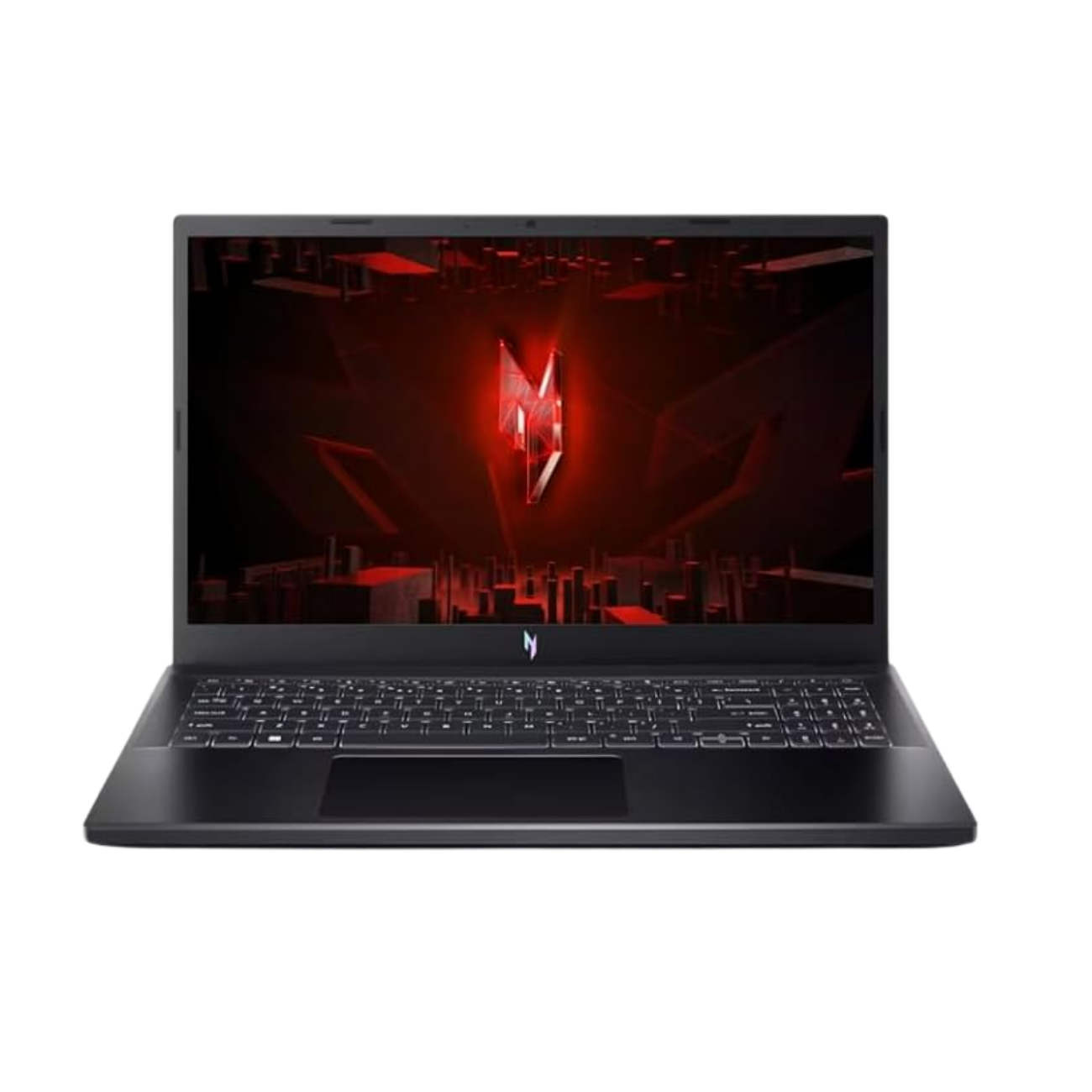 Acer Nitro V 15 ANV15-52-586Z | Intel Core i5-13420H |RTX 4050 6GB | Pantalla: 15.6 pulgadas Full HD 165Hz | Memoria RAM: 8 GB DDR5|512 GB SSD PCIe Gen 4