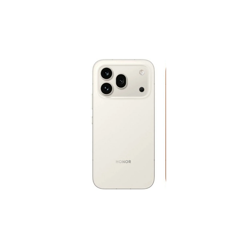 Honor 600 Pro