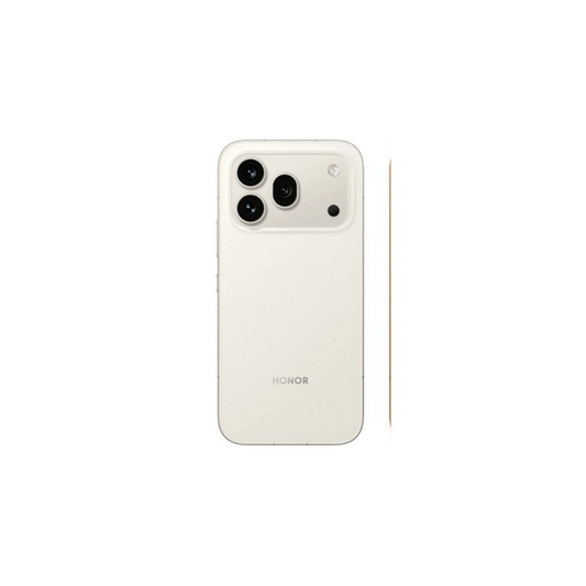 Honor 600 Pro