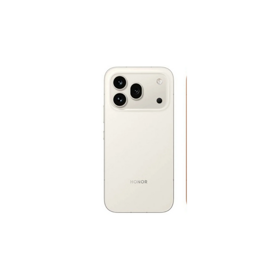 Honor 600 Pro