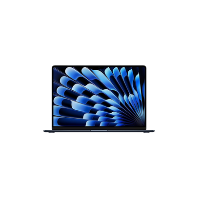 Macbook Air 13" M2  A2681 | Vitrina