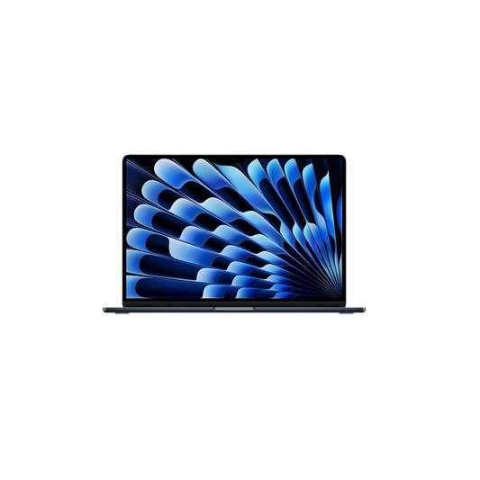 Macbook Air 13" M2  A2681 | Vitrina