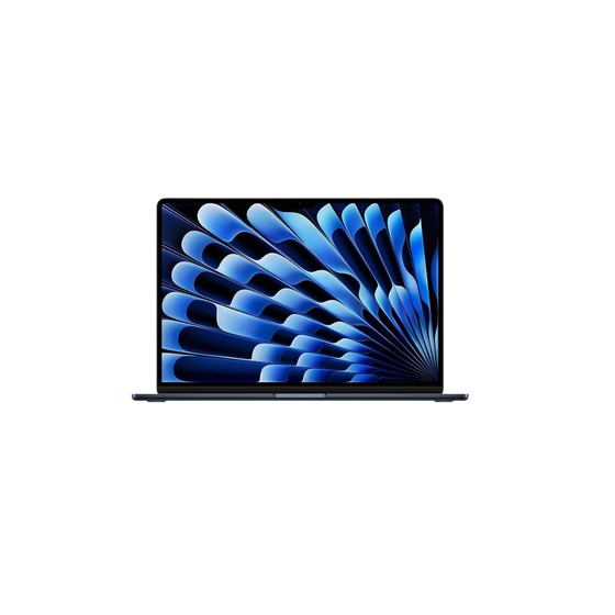 Macbook Air 13" M2  A2681 | Vitrina