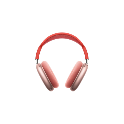 Airpods Max 2