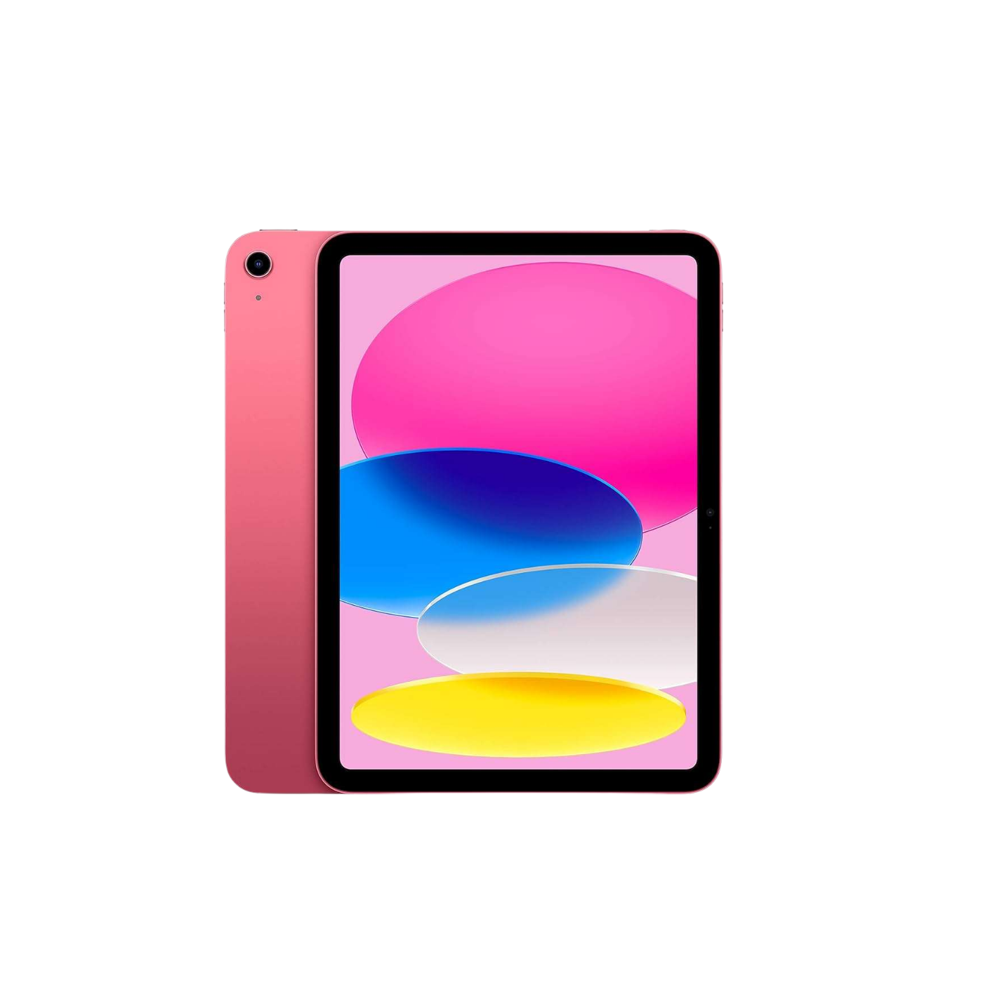 iPad 10 | Vitrina