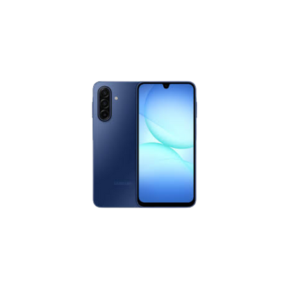 Samsung A17 | Nuevo