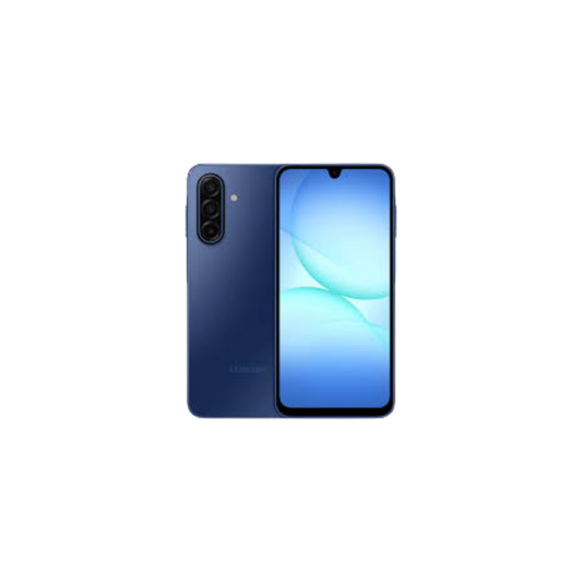 Samsung A17 | Nuevo