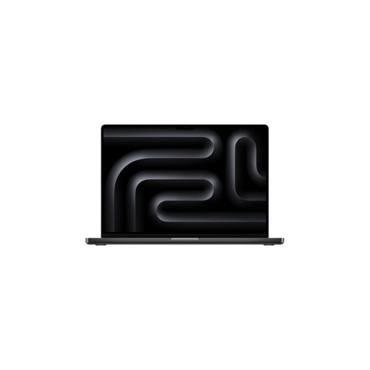 Macbook Pro M4  16"