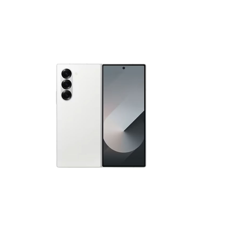 Samsung Z Fold 7