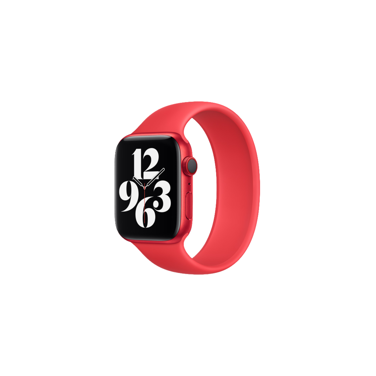 Apple Watch Series 6 | vitrina