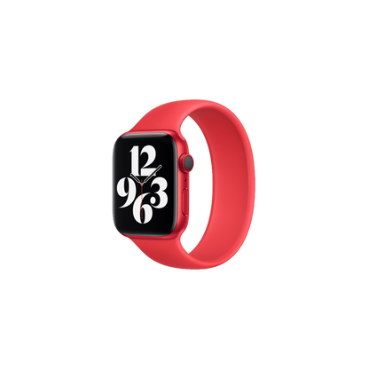 Apple Watch Series 6 | vitrina