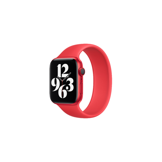 Apple Watch Series 5 | vitrina